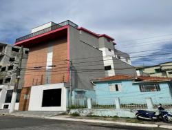 #12311 - Apartamento para Venda em São Paulo - SP