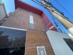 #12311 - Apartamento para Venda em São Paulo - SP