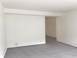 #12314 - Casa para Locação em São Paulo - SP