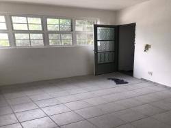 #12314 - Casa para Locação em São Paulo - SP