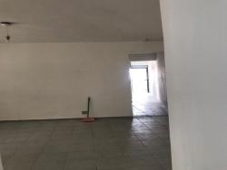 Casa para Locação em São Paulo - 4