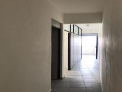 Casa para Locação em São Paulo - 5