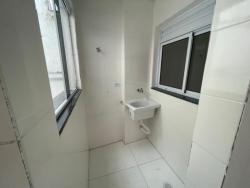 #12325 - Apartamento para Venda em São Paulo - SP