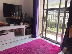 #12331 - Apartamento para Venda em São Paulo - SP