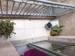 #12331 - Apartamento para Venda em São Paulo - SP