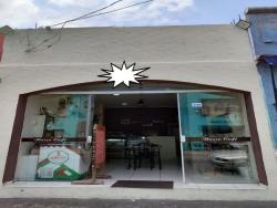 Ponto Comercial para Venda em São Paulo - 3