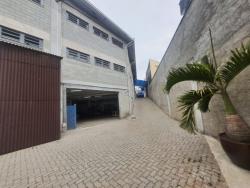 Venda em Vila Ré - São Paulo