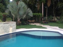 #7608 - Casa para Venda em Bertioga - SP