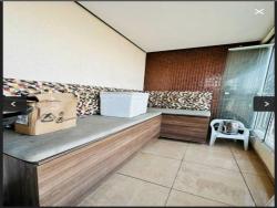 Apartamento para Venda em São Paulo - 2