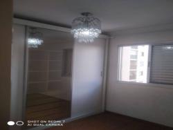 Apartamento para Locação em São Paulo - 2