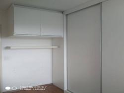 Apartamento para Locação em São Paulo - 3