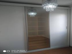 Apartamento para Locação em São Paulo - 4