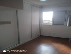 Apartamento para Locação em São Paulo - 5