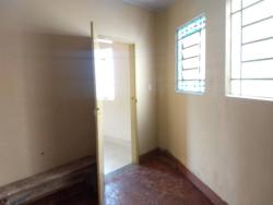 #7740 - Casa para Venda em São Paulo - SP
