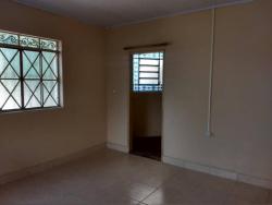 Casa para Venda em São Paulo - 5