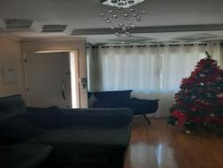 Casa para Venda em São Paulo - 3