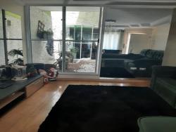 Casa para Venda em São Paulo - 2