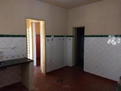 #7740 - Casa para Venda em São Paulo - SP