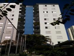 Venda em Cangaíba - São Paulo