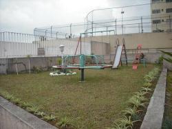 Cobertura para Venda em São Paulo - 4