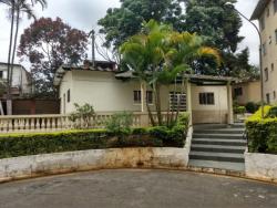 Venda em Jardim Lucinda - São Paulo