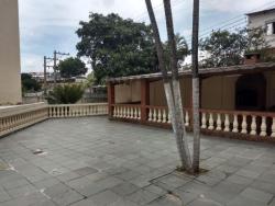 #12384 - Casa para Venda em São Paulo - SP