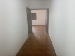 Casa para Locação em São Paulo - 2