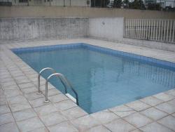Cobertura para Venda em São Paulo - 5