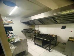 Ponto Comercial para Venda em São Paulo - 3
