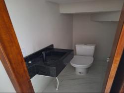 Sobrado para Venda em São Paulo - 5