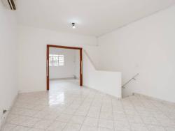 Sala para Locação em São Paulo - 5