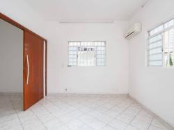 Sala para Locação em São Paulo - 3