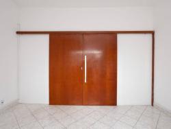 Sala para Locação em São Paulo - 2