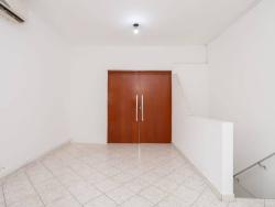Sala para Locação em São Paulo - 4