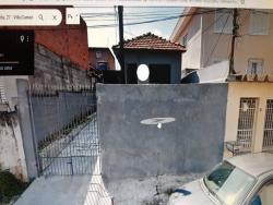 Venda em Vila Carrão - São Paulo