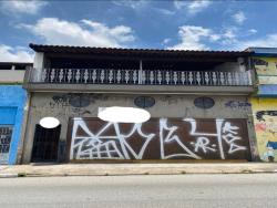 Venda em Vila Formosa - São Paulo