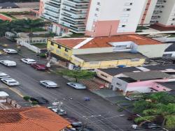 Área para Venda em São Paulo - 5