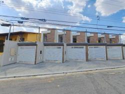 Venda em Vila Ré - São Paulo