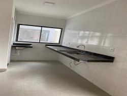Apartamento para Locação em São Paulo - 3