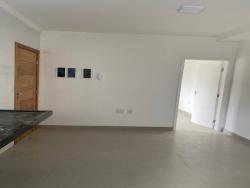 Apartamento para Locação em São Paulo - 2