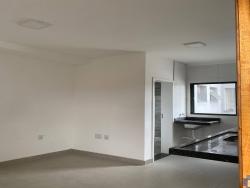 Apartamento para Locação em São Paulo - 4
