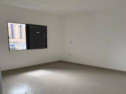 Apartamento para Locação em São Paulo - 5