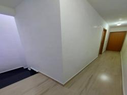 Sobrado para Venda em São Paulo - 5