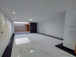 Sobrado para Venda em São Paulo - 2