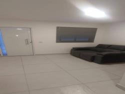 Apartamento para Locação em São Paulo - 2