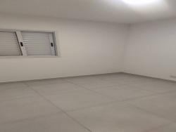 Apartamento para Locação em São Paulo - 5