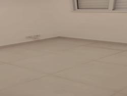 Apartamento para Locação em São Paulo - 3