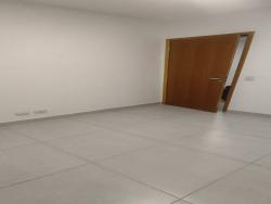 Apartamento para Locação em São Paulo - 4