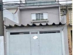 Venda em Vila Prudente - São Paulo
