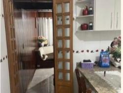 Sobrado para Venda em São Paulo - 5